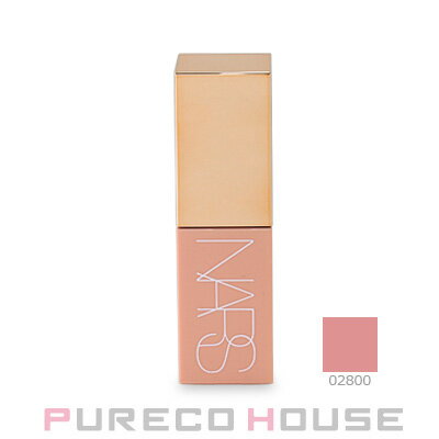 【メール便可】NARS (ナーズ) アフターグロー リキッドブラッシュ 7ml #02800 BEHAVEのサムネイル
