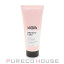ロレアル プロフェッショナル セリエ エクスパート ビタミノカラー コンディショナー 200ml【メール便は使えません】