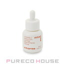 innisfree(イニスフリー) ビタC グリーンティーエンザイム ブライト セラム 30ml【訳あり品(箱ダメージ品)】【メール便は使えません】