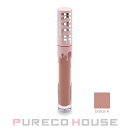 【メール便可】Kylie Cosmetics (カイリー コスメティクス) マット リキッド リップスティック 3ml 703 Dolce K