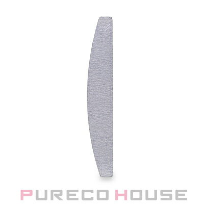 【メール便可】Mimo ブリッジ ネイル ファイル 1本