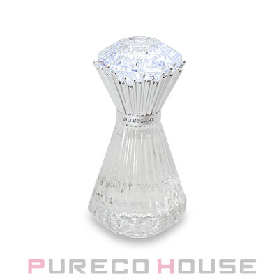 JILL STUART(ジル スチュアート) ブリリアントジュエル パフュームド ヘアミスト 30ml【メール便は使えません】のサムネイル