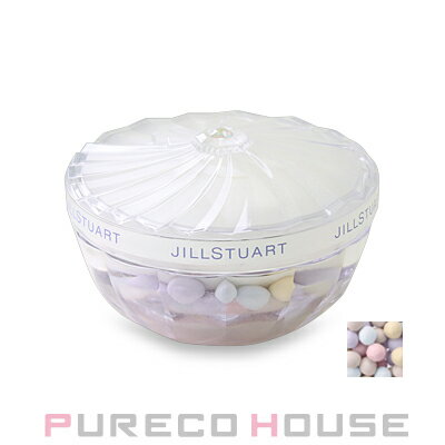 JILL STUART(ジル スチュアート) ブリリアントジュエル フェイス＆ボディパウダー 35g 【限定】【メール便は使えません】のサムネイル