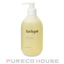 Jurlique ジュリーク ラベンダー シャワージェル 300ml【メール便は使えません】