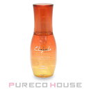 ミルボン エルジューダ サンプロテクト セラム SPF30・PA+++ (ヘアトリートメント・頭皮用日焼け止め) 120ml【メール便は使えません】