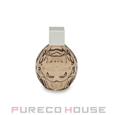 【ミニチュア】ジミー チュウ EDP SP 4.5ml【メール便は使えません】のサムネイル