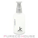 自由が丘クリニック ドクターズコスメ JC Program JC 3GF エッセンス リッチ プラス (美容液) 100ml【メール便は使えません】