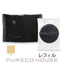 ポーラ(POLA) B.A セラムクッションファンデーション SPF20・PA++ (レフィル) 12g #N3 ミディアムナチュラル【訳ありCランク20250707】【通常販売】【メール便は使えません】