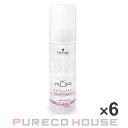 シュワルツコフ BC KUR ディープスリーク (洗い流さないトリートメント) 150ml ×6個 【セット】【メール便は使えません】