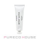 【メール便可】BYREDO (バイレード) ハンドクリーム 30ml #ジプシー ウォーター