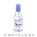 ロレアル ケラスターゼ BL HA セラム (洗い流さないスカルプ・ヘアトリートメント) 50ml【訳あり品(箱ダメージ品)】【通常販売】【メール便は使えません】
