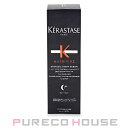 ロレアル ケラスターゼ NU マジック ナイト セラム R (洗い流さないヘアトリートメント) 90ml【メール便は使えません】