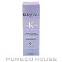 ロレアル ケラスターゼ BL ブロンドアブソリュ セラムシカニュイ (洗い流さないヘアトリートメント) 90ml【訳あり品(箱ダメージ品)】【メール便は使えません】