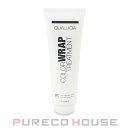フィヨーレ クオルシア カラーラップトリートメント (ヘアトリートメント) 240g【メール便は使えません】