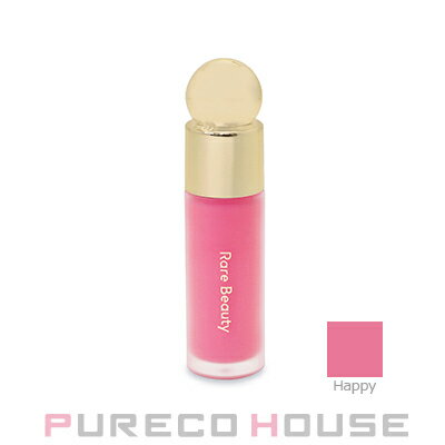 【メール便可】Rare Beauty(レア ビューティー) ソフト ピンチ リキッド ブラッシュ 7.5ml #Happyのサムネイル
