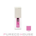 HAUS LABS BY LADY GAGA (ハウス ラボ バイ レディーガガ) PHD ハイブリッド リップ オイル  2.5ml #Tint