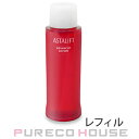 アスタリフト アドバンスドローション (レフィル) 130ml