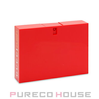 prc-s-8627108799.jpg prc-s-8627108799.jpg