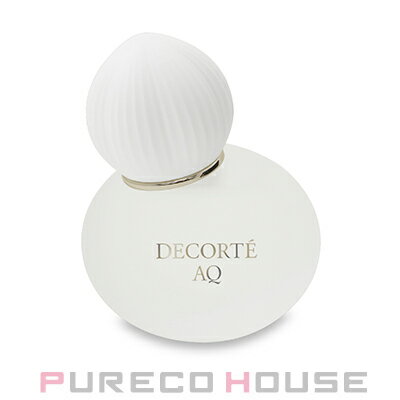 Rakuten - コーセー コスメデコルテ AQ EDP SP 30ml【メール便は使えません】