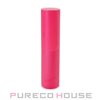 ポーラ (POLA) ホワイトショット フェイシャルセラム (美容液) 25ml 【医薬部外品】【メ