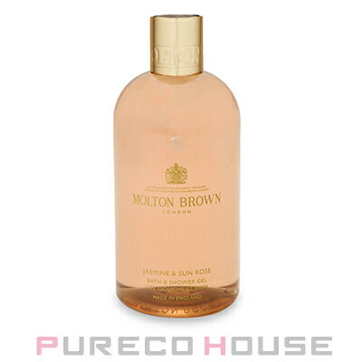 Molton Brown iguEj WX~T[Y oXV[WF 300mly[ւ͎g܂z