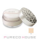 コーセー コスメデコルテ ルース パウダー 20g #06 nude matte beige【メール便は使えません】