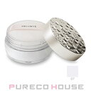 コーセー コスメデコルテ ルース パウダー 20g #07 nude matte snow【メール便は使えません】