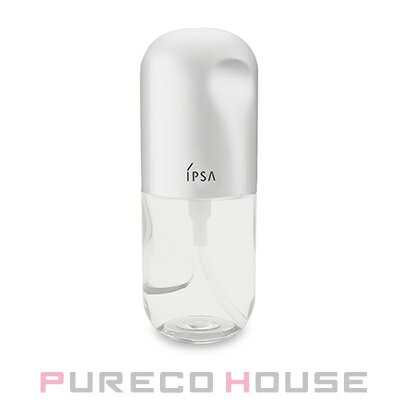 IPSA (イプサ) ザタイムリセット マイクロミスト (日中用化粧水) 50ml【メール便は使えません】