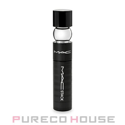 【メール便可】【M.A.C】マック ミニ マック スタック マスカラ 8ml