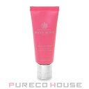 【メール便可】Molton Brown (モルトンブラウン) ピンクペッパー ハンドクリーム 40ml