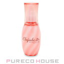 ミルボン エルジューダ フリッズフィクサー エマルジョン + (ヘアトリートメント) 120ml【メール便は使えません】