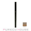 【メール便可】コーセー ヴィセ アイブロウ ソードペンシル&パウダー 0.59g #BR31 ベージュアッシュ【訳あり品(箱ダメージ品)】
