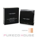 【メール便可】ローラ メルシエ フローレス ルミエール ラディアンス パーフェクティング トーンアップ クッション レフィル SPF50/PA++++ 13g #FAIR ROSE(4)