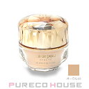 資生堂 クレドポーボーテ ル・フォンドゥタンn (ファンデーション) SPF25・PA++ 30g #オークル10【メール便は使えません】