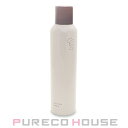 b-ex ロレッタエメ ロックホールドスプレー (ヘアスプレー) 170g【メール便は使えません】