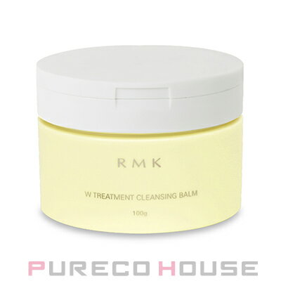 楽天市場】rmk クレンジングバーム リッチの通販 楽天市場】rmk クレンジングバーム リッチの通販
