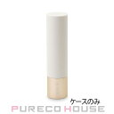【メール便可】RMK リップカラーケース
