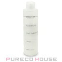 CHRISTINA (クリスティーナ) イラストリアス トナー 300ml【メール便は使えません】