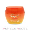 ミルボン エルジューダ サンプロテクト バーム SPF30・PA+++ (ヘアバーム・ハンドクリーム) 40g【メール便は使えません】