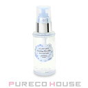 JILL STUART(ジル スチュアート) クリスタルブルーム サムシングピュアブルー ヘアオイル リペア&グロウ 60ml 【限定】【メール便は使えません】