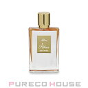 KILIAN PARIS(キリアン パリ) ラブ ドント ビー シャイ EDP SP 50ml【メール便は使えません】