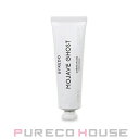 【メール便可】BYREDO (バイレード) ハンドクリーム 30ml #モハーヴェ ゴースト