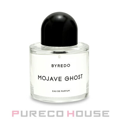 BYREDO (バイレード) モハーヴェ ゴースト EDP SP 100ml【メール便は使えません】 BYREDO (バイレード) モハーヴェ ゴースト EDP SP 100ml【メール便は使えません】