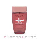 【並行輸入品】 ロレアル ケラスターゼ CA バンリッシュ クロマプロテクト (シャンプー) 【ミニチュア】 80ml【メール便は使えません】