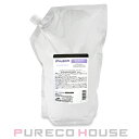 グローバルミルボン ナリッシング シャンプー 2500ml レフィル【メール便は使えません】