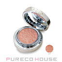 【メール便可】コーセー コスメデコルテ AQ ブラッシュ 4.6g #07 Nudie Coral(4)