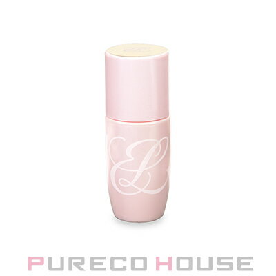 【メール便可】エスティローダー 