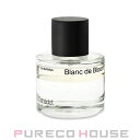 a ddct(エイディクト) オードパフューム ブランド ブルーム 50ml【メール便は使えません】(4)