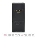 コーセー コスメデコルテ AQ ブースティング トリートメント ヘアセラム (髪用導入美容液) 200ml レフィル【メール便は使えません】