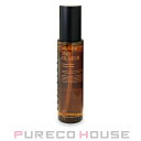 CURLYSHYLL(カーリーシール) シルキーオイルセラム 70ml【訳あり品(箱ダメージ品)】【メール便は使えません】